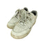 ナイキ NIKE エア フォース 1 ’07 エッセンシャル メンズ JPN:27